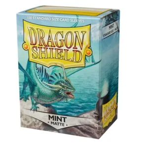 fundas standard matte midnight blue dragon & shield