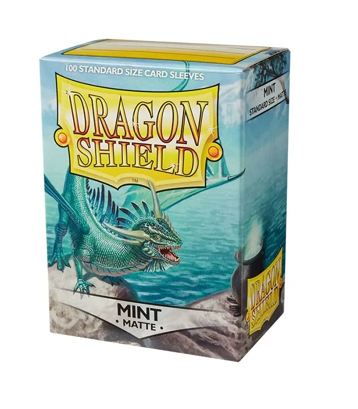 fundas standard matte midnight blue dragon & shield