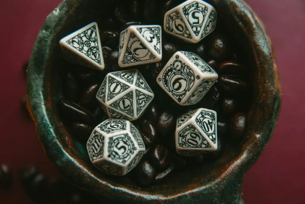 summer rune psbl l0z70o unsplash