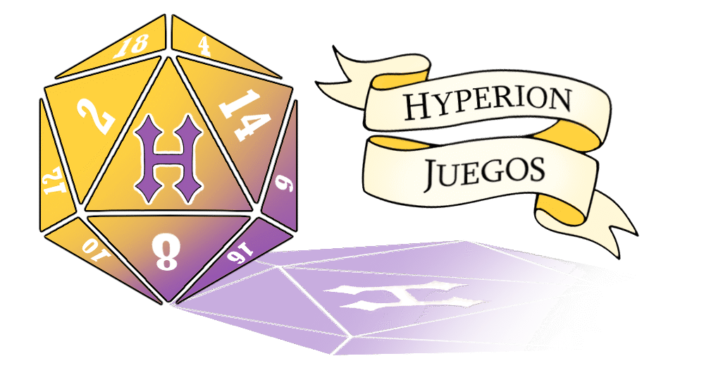 hyperionjuegos transparencia completo