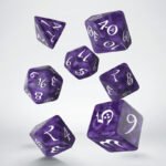 dados classic rpg lavender & white (7)