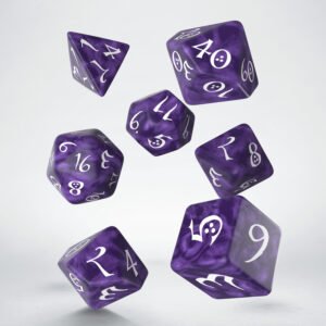 dados classic rpg lavender & white (7)